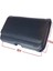 Tüm Cep Telefonlarıyla Uyumlu Universal Cep Telefonu Kemer Kılfı 16 cm x 8,5cm 2
