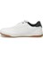 Reason Erkek Günlük Spor Ayakkabı 3