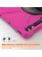 Samsung Galaxy Tab S9 Fe s9 s8 s7 s7 Fe T730 T735 T736B T736N Omuz Askılı Tablet Kılıfı (Yurt Dışından) 3
