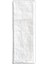 Yedek Duvar Mop 40cm, 10'lu, TR menşei, kaliteli temizlik malzemesi 3