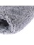 Tekno Trust Sihirli Mikrofiber Silgi Başucu Toz Fırçası Uzun Saplı Paspas Süpürme 5