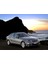 Mercedes-Benz C Serisi W204 2009-2013 Ön Cam Silecek Tk. 60X60 Cm 2