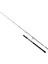Grappler Bb 183 cm Max 250 gr Jig Kamış 1