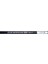 Grappler Bb 183 cm Max 250 gr Jig Kamış 2