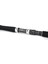 Grappler Bb 183 cm Max 250 gr Jig Kamış 3