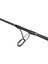 Grappler Bb 183 cm Max 250 gr Jig Kamış 4