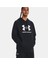 Under Armour Rival Fleece Logo Erkek Sweatshirt 1