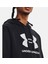 Under Armour Rival Fleece Logo Erkek Sweatshirt 4