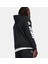 Under Armour Rival Fleece Graphic Erkek Sweatshirt 2