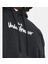 Under Armour Rival Fleece Graphic Erkek Sweatshirt 4