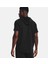 Under Armour Rival Terry Short Sleeve Erkek Sweatshirt 2