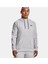 Under Armour Fleece Kadın Sweatshirt 1