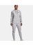 Under Armour Fleece Kadın Sweatshirt 3