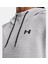 Under Armour Fleece Kadın Sweatshirt 4