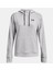 Under Armour Fleece Kadın Sweatshirt 5