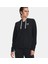 Under Armour Rival Terry Full-Zip Kadın Sweatshirt 1