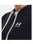 Under Armour Rival Terry Full-Zip Kadın Sweatshirt 4