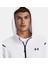 Under Armour Unstoppable Fleece Erkek Sweatshirt 4