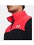 Under Armour Emea Tracksuıt Novelty Erkek Eşofman Takımı 4