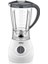 Turbo Doğrayıcı Blender Buz Kırıcı SHB-3062 (K246) 1