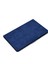 Samsung Galaxy Tab S7 SM T870 T875 S8 SM X700 X706 Buzağı Dokulu Deri Kart Tutucu Standı Iyi Korunmuş Kabuk Tablet Kılıfı (Yurt Dışından) 5