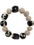 Vendée Bracelet Doğal Taşlı Toprak Bileklik 1