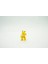 Drowzee - Hypno Pokemon 3D Model Evrim 2li Tüm Set 3
