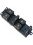 Volkswagen Golf4 Bora Passat 1997 2004 Cam Açma Düğmesi Dörtlü Febı 37644 (Oem No:1J4959857D) 1