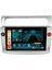 Cıtroen C4 2004-2009 Multimedya Navigasyon Usb Kamera Carplayer 4 Ram 1