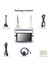 Cıtroen C4 2004-2009 Multimedya Navigasyon Usb Kamera Carplayer 4 Ram 2