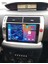 Cıtroen C4 2004-2009 Multimedya Navigasyon Usb Kamera Carplayer 4 Ram 4