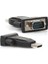 DK-AC-USB2RS232 USB 2.0 - RS232 Seri Port Dönüştürücü 1