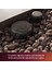 5500 Özel Seri Tam Otomatik Espresso Makinesi + 2kg Çekirdek Kahve + Özel Lambaderli Set 10