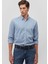 Tencel Tm Lyocell Gömlek0211232-88024 1