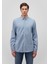 Tencel Tm Lyocell Gömlek0211232-88024 3