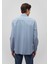 Tencel Tm Lyocell Gömlek0211232-88024 4