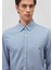 Tencel Tm Lyocell Gömlek0211232-88024 5