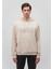 Gri SWEATSHIRT0S10196-70144 3