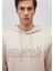 Gri SWEATSHIRT0S10196-70144 5