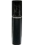 Erkek Parfüm Oltu 10ml 1