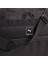 Training Sportsbag M Unisex Siyah Spor Çantası 2
