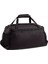 Training Sportsbag M Unisex Siyah Spor Çantası 5