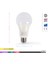 ACK 15W Beyaz Işık LED Ampul 1450 Lümen E27 Duylu Yüksek Işık LED Lamba 4