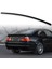 Bmw e46 m3 bagaj üstü spoiler siyah boyalı plastik 1998 / 2005 1