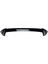 Bmw e87 bagaj üstü spoiler siyah boyalı plastik 2004 / 2011 2