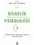 Bilgelik Psikolojisi Seti 2 Kitap (1. ve 2. Kitap) Nevzat Tarhan 1