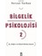 Bilgelik Psikolojisi Seti 2 Kitap (1. ve 2. Kitap) Nevzat Tarhan 2
