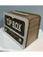 Tekno Trust Tip Box Bahşiş Kutusu 2