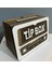 Tekno Trust Tip Box Bahşiş Kutusu 3
