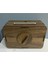 Tekno Trust Tip Box Bahşiş Kutusu 4